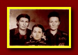 Kliknij aby powiększyć